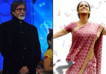 english vinglish left me in tears amitabh bachchan