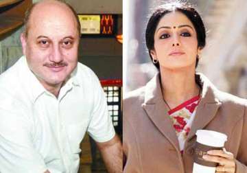 english vinglish film with golden hearts anupam kher