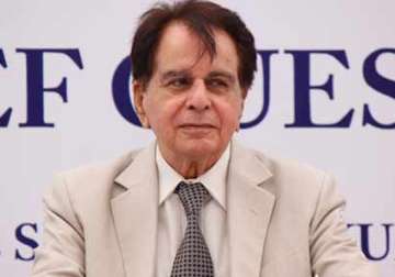 jirga formed to save dilip kumar s ancestral home in pak