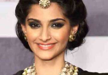 raanjhana helps sonam rediscover passion for acting