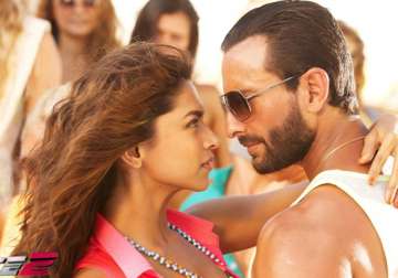 race 2 to release in over 50 countries
