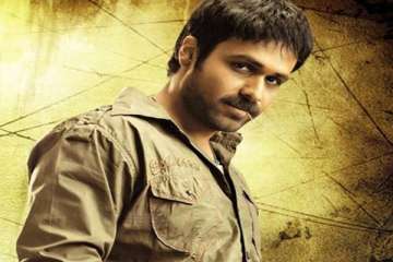 shanghai to be turning point in my career says emraan