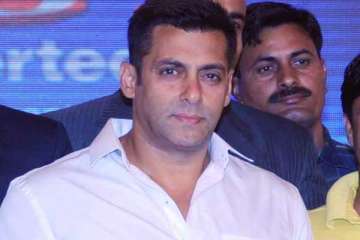 mumbai court exempts salman from appearing in hit and run case