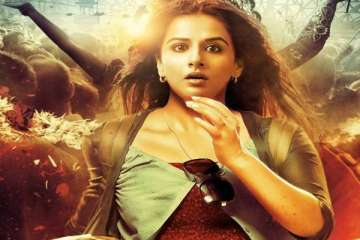 kahaani to be made in english
