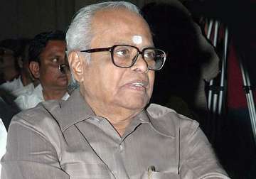 58th national awards given away balachander receives phalke award