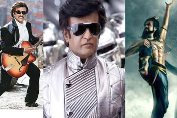 11 well known facts about rajnikanth