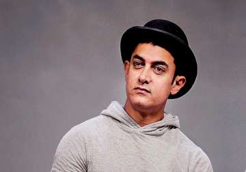 for aamir dhoom 3 is like his all other films