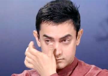 satyamev jayate an emotional journey for aamir khan