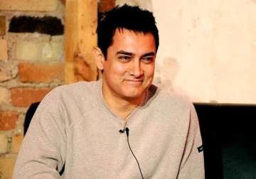 aamir khan i think people are not interested in my film and it s time for me to retire