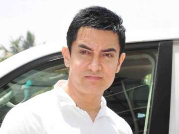 aamir khan to support february 14 campaign