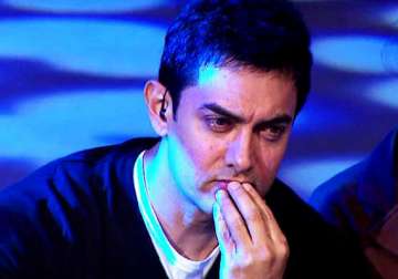 satyamev jayate 2 aamir khan to raise women sexual abuse issue in opening episode see pics