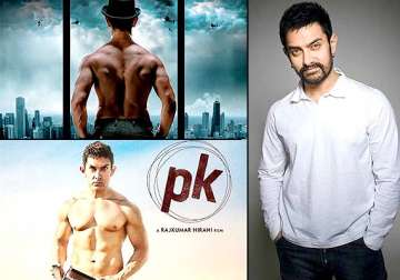 aamir khan s movie posters are copied do we expect this from mr. perfectionist see pics