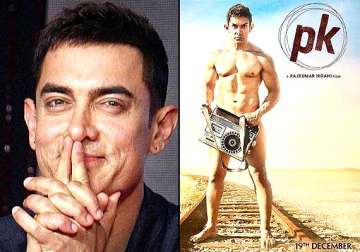 aamir khan s pk gets a green signal sc dismisses plea against poster