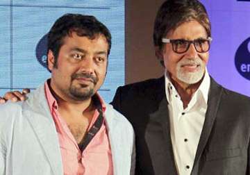 anurag kashyap clueless about response to yudh