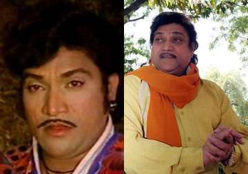 gujarati actor naresh kanodia files complaint after fake death news goes viral