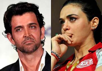 preity zinta to hrithik roshan bollywood celebrities with legal troubles in first half of 2014 see pics