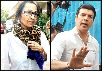 aditya pancholi taunts at jiah khan s mother demand of fbi intervention in the case see pics