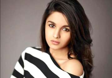 alia bhatt i am supercharged for highway see pics