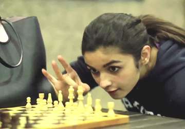 alia bhatt genius of the year goes viral crosses 1.6 million on youtube