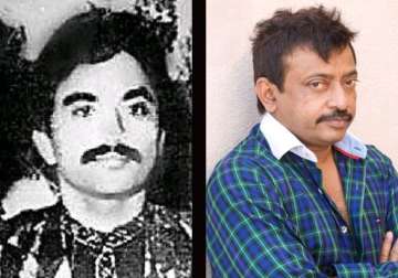 filmmaker ram gopal varma gets threat calls from chhota shakeel