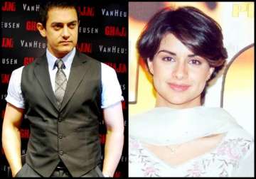 aamir khan gul panag come together for a cause