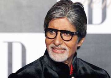 big b sponsors training of two women athletes