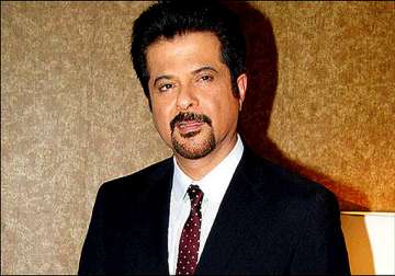 anil kapoor birthday special the man who ll always remain 24