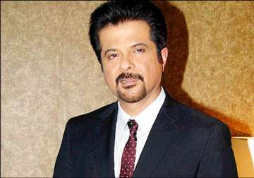 anil kapoor back with second season of 24 rishi kapoor jeetendra to be in the show see pics