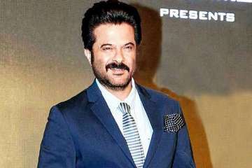 anil kapoor us now aware of indian cinema its reach see pics
