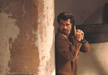 season ii of 24 will be as thrilling anil kapoor