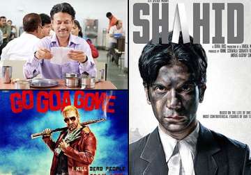 bollywood s anti kela awards the lunchbox shahid to be honoured