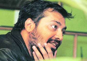 documentaries have become more engaging anurag kashyap