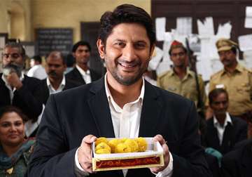fans demand jolly llb 2 from arshad warsi