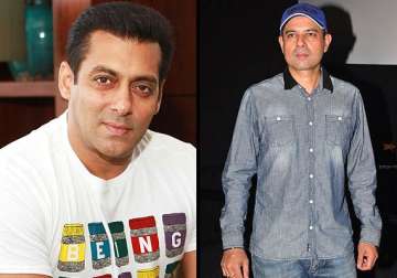 atul agnihotri praises salman for promoting o teri