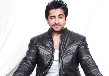 hawaizaada special film for ayushmann