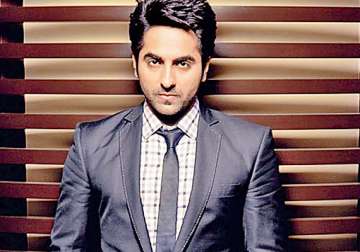 ayushmann khurrana s twitter spat says sorry after misbehaving read tweets