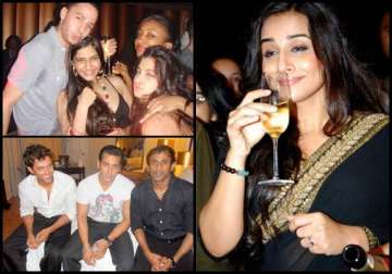 see salman shah rukh vidya sonam drinking smoking rare pics