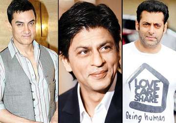 cannes 2014 bollywood khans dominate the film market