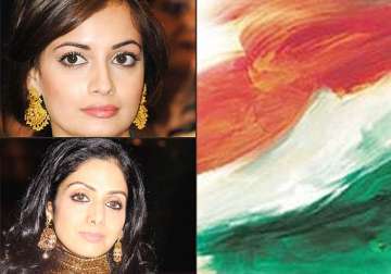 happy independence day tweeted bollywood celebrities see pics