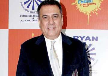 happy new year will be a blockbuster boman irani