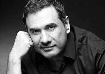 boman irani keen to host own photography exhibition