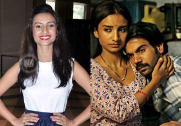 post citylights success actress patralekha eyes hollywood projects