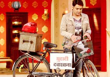 comedy nights with kapil to go off air confirmed