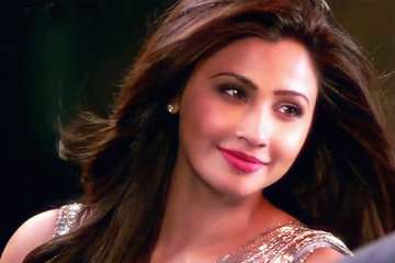 what will daisy shah do after jai ho see pics