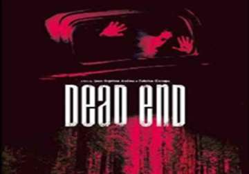 dev benegal s dead end gets naff prize in seoul