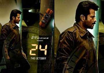 24 deserves all awards kunal kohli