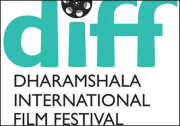 dharamshala film fest to start oct 30