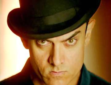 dhoom 4 in the pipeline but without aamir khan see pics