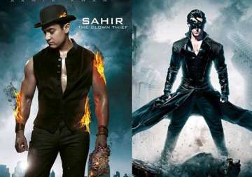 dhoom 3 box office collection rs 252.70 cr in india become highest grosser of bollywood