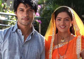 diya aur baati hum sandhya sooraj meet their fans